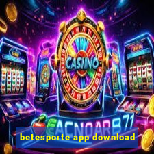 betesporte app download